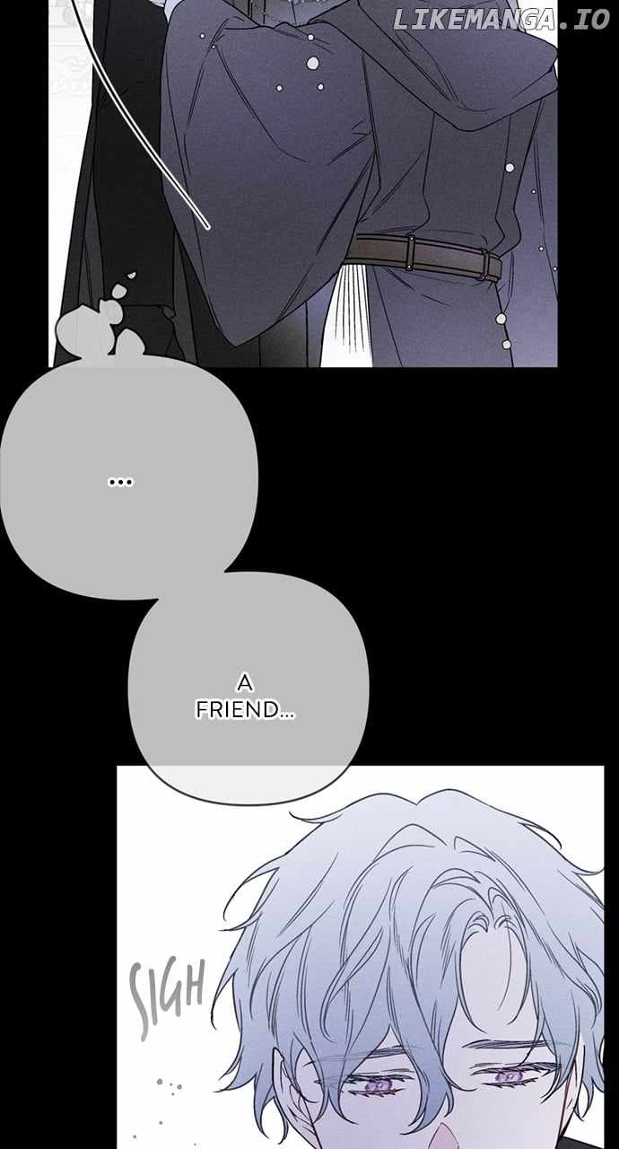 The Way That Knight Lives As a Lady Chapter 156 78